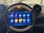 MINI Countryman Mini 1.6 One Chili / CRUISE / NAVI / CLIMA / CARPLAY /