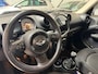 MINI Countryman Mini 1.6 One Chili / CRUISE / NAVI / CLIMA / CARPLAY /