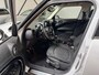 MINI Countryman Mini 1.6 One Chili / CRUISE / NAVI / CLIMA / CARPLAY /