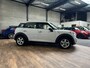 MINI Countryman Mini 1.6 One Chili / CRUISE / NAVI / CLIMA / CARPLAY /