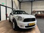 MINI Countryman Mini 1.6 One Chili / CRUISE / NAVI / CLIMA / CARPLAY /