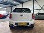 MINI Countryman Mini 1.6 One Chili / CRUISE / NAVI / CLIMA / CARPLAY /