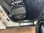 MINI Countryman Mini 1.6 One Chili / CRUISE / NAVI / CLIMA / CARPLAY /
