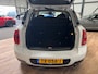 MINI Countryman Mini 1.6 One Chili / CRUISE / NAVI / CLIMA / CARPLAY /