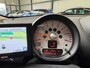 MINI Countryman Mini 1.6 One Chili / CRUISE / NAVI / CLIMA / CARPLAY /