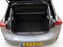 Opel Corsa Elegance 1.2 Turbo 100pk EAT8 | TWO-TONE! | 180° CAMERA | NAVI | CLIMA | STOELVERW. | ISOFIX | NAVI | APPLE CARPLAY / ANDROID AUTO |