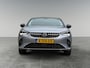 Opel Corsa Elegance 1.2 Turbo 100pk EAT8 | TWO-TONE! | 180° CAMERA | NAVI | CLIMA | STOELVERW. | ISOFIX | NAVI | APPLE CARPLAY / ANDROID AUTO |