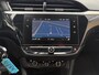 Opel Corsa Elegance 1.2 Turbo 100pk EAT8 | TWO-TONE! | 180° CAMERA | NAVI | CLIMA | STOELVERW. | ISOFIX | NAVI | APPLE CARPLAY / ANDROID AUTO |