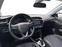 Opel Corsa Elegance 1.2 Turbo 100pk EAT8 | TWO-TONE! | 180° CAMERA | NAVI | CLIMA | STOELVERW. | ISOFIX | NAVI | APPLE CARPLAY / ANDROID AUTO |