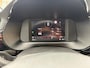 Opel Corsa Elegance 1.2 Turbo 100pk EAT8 | TWO-TONE! | 180° CAMERA | NAVI | CLIMA | STOELVERW. | ISOFIX | NAVI | APPLE CARPLAY / ANDROID AUTO |