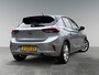 Opel Corsa Elegance 1.2 Turbo 100pk EAT8 | TWO-TONE! | 180° CAMERA | NAVI | CLIMA | STOELVERW. | ISOFIX | NAVI | APPLE CARPLAY / ANDROID AUTO |