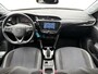 Opel Corsa Elegance 1.2 Turbo 100pk EAT8 | TWO-TONE! | 180° CAMERA | NAVI | CLIMA | STOELVERW. | ISOFIX | NAVI | APPLE CARPLAY / ANDROID AUTO |