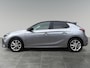 Opel Corsa Elegance 1.2 Turbo 100pk EAT8 | TWO-TONE! | 180° CAMERA | NAVI | CLIMA | STOELVERW. | ISOFIX | NAVI | APPLE CARPLAY / ANDROID AUTO |