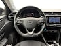 Opel Corsa Elegance 1.2 Turbo 100pk EAT8 | TWO-TONE! | 180° CAMERA | NAVI | CLIMA | STOELVERW. | ISOFIX | NAVI | APPLE CARPLAY / ANDROID AUTO |