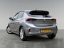 Opel Corsa Elegance 1.2 Turbo 100pk EAT8 | TWO-TONE! | 180° CAMERA | NAVI | CLIMA | STOELVERW. | ISOFIX | NAVI | APPLE CARPLAY / ANDROID AUTO |