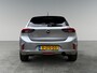 Opel Corsa Elegance 1.2 Turbo 100pk EAT8 | TWO-TONE! | 180° CAMERA | NAVI | CLIMA | STOELVERW. | ISOFIX | NAVI | APPLE CARPLAY / ANDROID AUTO |