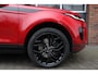 Land Rover Range Rover Evoque 2.0 P250 AWD R-Dynamic S Pano, Leder