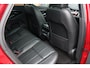 Land Rover Range Rover Evoque 2.0 P250 AWD R-Dynamic S Pano, Leder