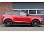 Land Rover Range Rover Evoque 2.0 P250 AWD R-Dynamic S Pano, Leder