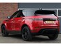 Land Rover Range Rover Evoque 2.0 P250 AWD R-Dynamic S Pano, Leder