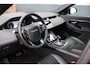 Land Rover Range Rover Evoque 2.0 P250 AWD R-Dynamic S Pano, Leder