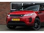 Land Rover Range Rover Evoque 2.0 P250 AWD R-Dynamic S Pano, Leder