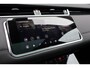 Land Rover Range Rover Evoque 2.0 P250 AWD R-Dynamic S Pano, Leder