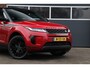 Land Rover Range Rover Evoque 2.0 P250 AWD R-Dynamic S Pano, Leder