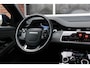 Land Rover Range Rover Evoque 2.0 P250 AWD R-Dynamic S Pano, Leder