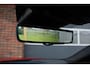 Land Rover Range Rover Evoque 2.0 P250 AWD R-Dynamic S Pano, Leder