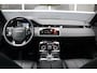 Land Rover Range Rover Evoque 2.0 P250 AWD R-Dynamic S Pano, Leder