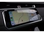 Land Rover Range Rover Evoque 2.0 P250 AWD R-Dynamic S Pano, Leder