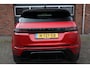 Land Rover Range Rover Evoque 2.0 P250 AWD R-Dynamic S Pano, Leder
