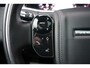 Land Rover Range Rover Evoque 2.0 P250 AWD R-Dynamic S Pano, Leder