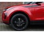 Land Rover Range Rover Evoque 2.0 P250 AWD R-Dynamic S Pano, Leder