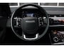 Land Rover Range Rover Evoque 2.0 P250 AWD R-Dynamic S Pano, Leder
