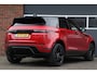 Land Rover Range Rover Evoque 2.0 P250 AWD R-Dynamic S Pano, Leder