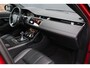 Land Rover Range Rover Evoque 2.0 P250 AWD R-Dynamic S Pano, Leder