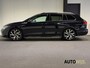 Volkswagen Golf Variant 1.5 eTSI R-Line|LED|AUT|NL AUTO|NAVIGATIE