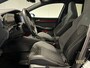 Volkswagen Golf Variant 1.5 eTSI R-Line|LED|AUT|NL AUTO|NAVIGATIE