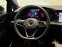 Volkswagen Golf Variant 1.5 eTSI R-Line|LED|AUT|NL AUTO|NAVIGATIE