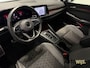 Volkswagen Golf Variant 1.5 eTSI R-Line|LED|AUT|NL AUTO|NAVIGATIE