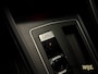 Volkswagen Golf Variant 1.5 eTSI R-Line|LED|AUT|NL AUTO|NAVIGATIE