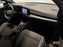 Volkswagen Golf Variant 1.5 eTSI R-Line|LED|AUT|NL AUTO|NAVIGATIE