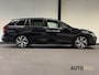 Volkswagen Golf Variant 1.5 eTSI R-Line|LED|AUT|NL AUTO|NAVIGATIE