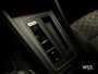 Volkswagen Golf Variant 1.5 eTSI R-Line|LED|AUT|NL AUTO|NAVIGATIE