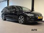 Volkswagen Golf Variant 1.5 eTSI R-Line|LED|AUT|NL AUTO|NAVIGATIE