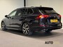 Volkswagen Golf Variant 1.5 eTSI R-Line|LED|AUT|NL AUTO|NAVIGATIE