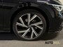 Volkswagen Golf Variant 1.5 eTSI R-Line|LED|AUT|NL AUTO|NAVIGATIE