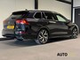 Volkswagen Golf Variant 1.5 eTSI R-Line|LED|AUT|NL AUTO|NAVIGATIE